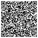 QR code with Myers Logging Inc contacts