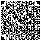 QR code with Railhead Central Freight System contacts