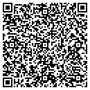 QR code with MI Mi's Ravioli contacts