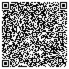 QR code with Brightside Events Incorporated contacts