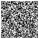 QR code with Service On Guard Security contacts