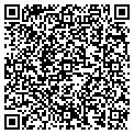 QR code with Rainbow Carrier contacts