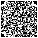 QR code with Mimi's Ravioli contacts