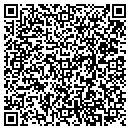 QR code with Flying Feather Farms contacts
