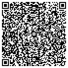 QR code with Comperipherals Unlimited contacts