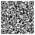 QR code with Vet 100 contacts
