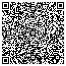 QR code with Shelby Security contacts