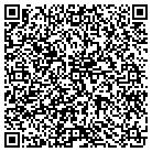 QR code with West Side Boutique Pharmacy contacts