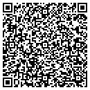 QR code with Nashco Inc contacts