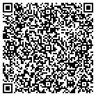 QR code with Shield Security Solutions LLC contacts