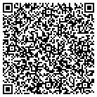 QR code with Central Processing contacts