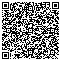 QR code with Nate Gamache Logging contacts