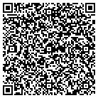 QR code with Signature Security Service contacts