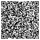 QR code with Compsos Inc contacts