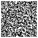 QR code with Sizemore Security International contacts