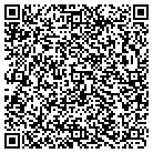 QR code with Neuman's Logging LLC contacts