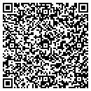QR code with Rcc & Assoc Inc contacts