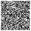 QR code with Smart Softwares contacts