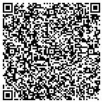 QR code with Acupuncture And Ramco Construction Inc contacts