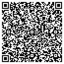 QR code with Compsource contacts