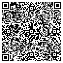 QR code with Skylight Security CO contacts