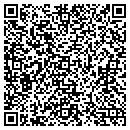 QR code with Ngu Logging Inc contacts