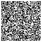 QR code with Veterinary Behavior Clinic contacts