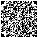 QR code with Smokey Mountain Security contacts