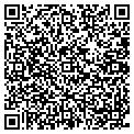 QR code with Nicol Logging contacts