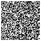 QR code with Veterinary C Gaithersburg contacts