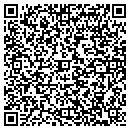QR code with Figure Magic Intl contacts