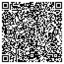 QR code with Norgren Logging contacts