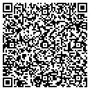 QR code with Purple Macaroni Productions contacts