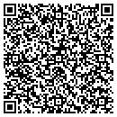 QR code with Compuham Inc contacts