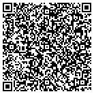 QR code with Roeper Consultation Svc-Gifted contacts