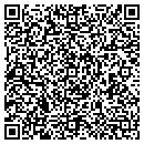 QR code with Norling Logging contacts