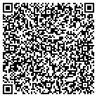 QR code with Bull Terriers Best Friend Inc contacts