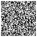 QR code with Norris C Lacy contacts