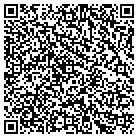 QR code with Northwestern Logging Inc contacts