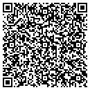 QR code with A Home Enhanced contacts