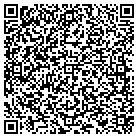 QR code with Veterinary House Call Service contacts
