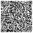 QR code with San Giorgio Macaroni contacts