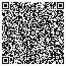 QR code with Compustar contacts