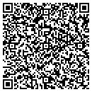 QR code with Yosemite Kennels contacts