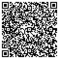 QR code with Reed Ee Construction contacts