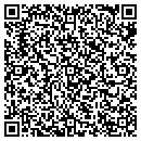 QR code with Best Trash Hauling contacts