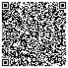 QR code with Veterinary International Products LLC contacts