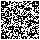 QR code with Calling All Dogs contacts