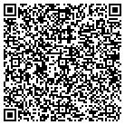 QR code with Special Operations Group Inc contacts
