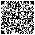 QR code with Computer 9 1 1 LLC contacts